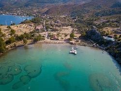 Blue Time Boutique Hotel