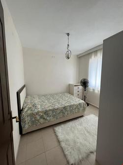 Bozburun House