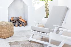 B,yaz Hotel Selimiye