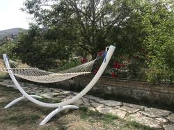 Deniz Kızı Pansiyon