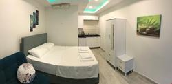 Derin Masal Suits