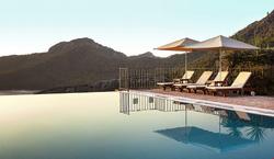 Dionysos Village Hotel