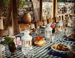 Dionysos Village Hotel