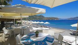 Dionysos Village Hotel