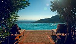 Dionysos Village Hotel