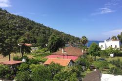 Ela Otel Hisarönü