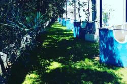 Erol Motel