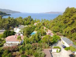 Golden Key Hisarönü