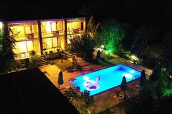 Green Boutique Doğa