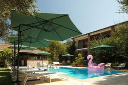 Green Boutique Doğa