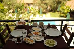 Green Boutique Doğa