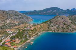 Green Heaven Boutique Hotel