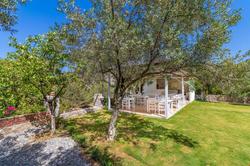 Hanım Pınarı Butik Otel