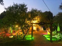 Heymola Hotel Selimiye