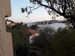 Huzur Apart 