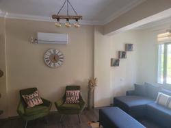 Arya Garden House 