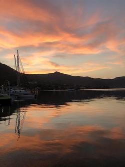 İskarça Butik Otel ve Restaurant