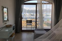 İskarça Butik Otel ve Restaurant