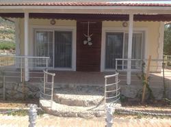 Kaptanın Yeri