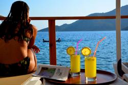 Kaya Hotel