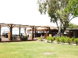 Kenan Bay Boutique Hotel