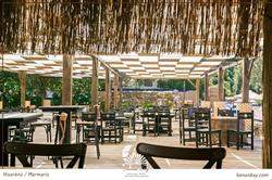 Kenan Bay Boutique Hotel