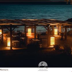 Kenan Bay Boutique Hotel