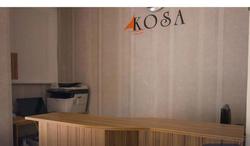 Kosa Butik Otel
