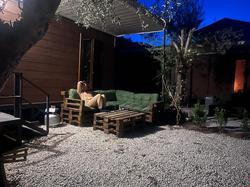Kozalak Tatil Evleri