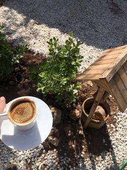 Kozalak Tatil Evleri