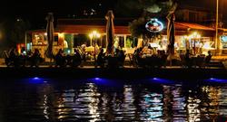 Losta Beach Boutique Hotel