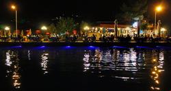 Losta Beach Boutique Hotel