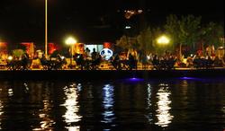 Losta Beach Boutique Hotel