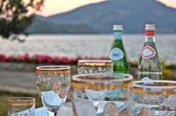 Losta Beach Boutique Hotel