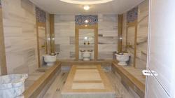 Palmetto Resort Hotel