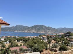 Parla Selimiye Butik Otel