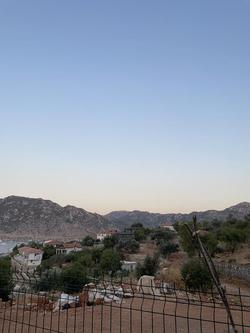 Parla Selimiye Butik Otel