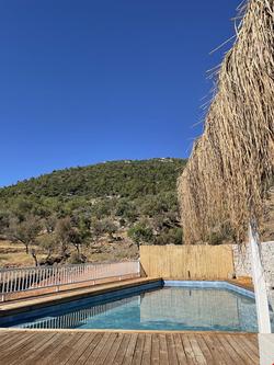 Parla Selimiye Butik Otel