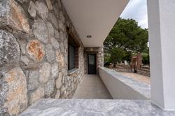 Petunya Apart Bozburun