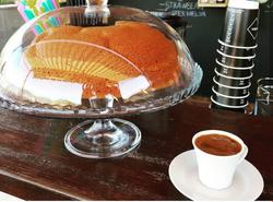 Selimiye Saklı Bahçe Otel