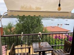 Şirin Haus Hotel
