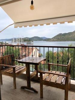 Şirin Haus Hotel