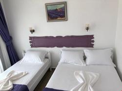Şirin Haus Hotel