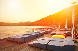 Solto Selimiye Hotel