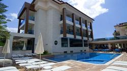 Supreme Hotel