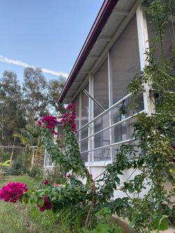 Uslu House Tatil Evleri