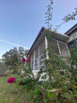Uslu House Tatil Evleri