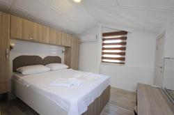 Varol Hotel