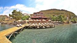 Veranda Otel