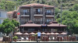 Veranda Otel